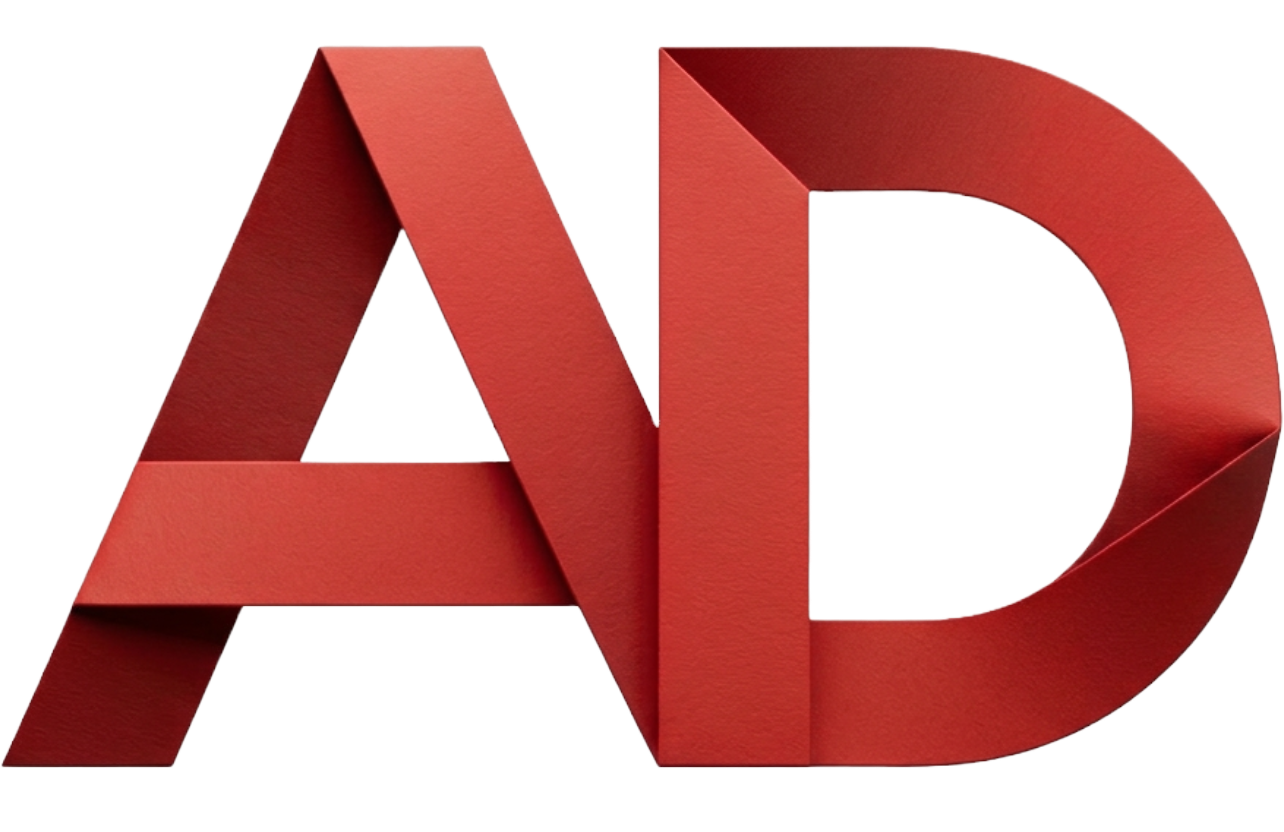 AuxDynamics